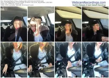 stripchat-nada_arabs-03-15-2025-07-28-39