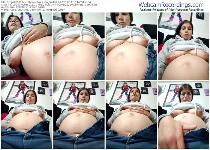 stripchat-natasha_smith23-03-15-2025-04-45-51