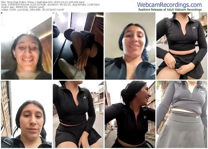 stripchat-nathalia-001-03-15-2025-16-52-28