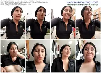 stripchat-nathalia-001-03-15-2025-17-38-21