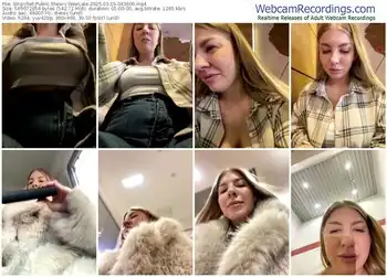 stripchat-newlale-03-15-2025-04-36-00