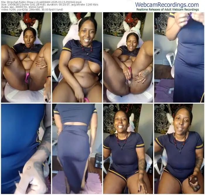 stripchat-oya999iam-03-15-2025-05-03-42