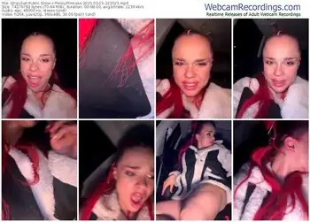 stripchat-pennyprincess-03-15-2025-22-35-23