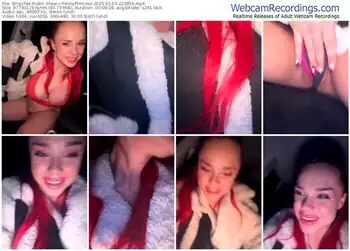 stripchat-pennyprincess-03-15-2025-22-38-59