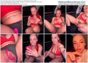 stripchat-pennyprincess-03-15-2025-22-51-21