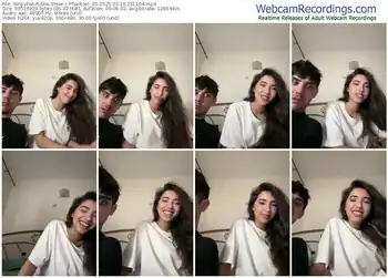 stripchat-phantom_00-03-15-2025-20-11-04