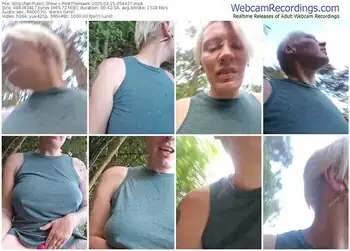 stripchat-pinkthehawk-03-15-2025-05-44-27