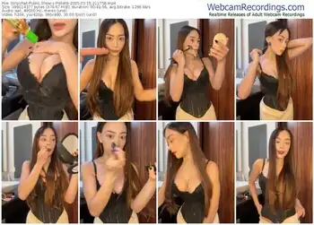 stripchat-pollet6-03-15-2025-21-17-58