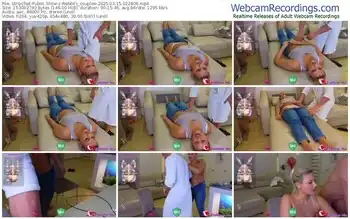 stripchat-rabbits_couplee-03-15-2025-02-28-06