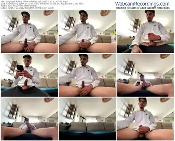 stripchat-rebeu313-03-15-2025-14-57-31