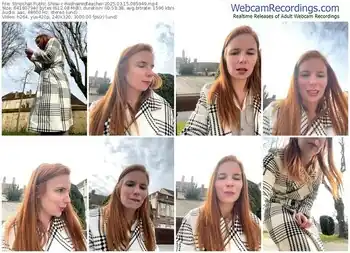 stripchat-redhairedteacher-03-15-2025-08-59-49