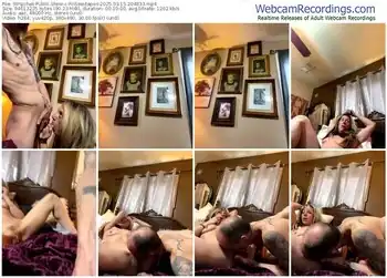 stripchat-rnssextapes-03-15-2025-20-48-33