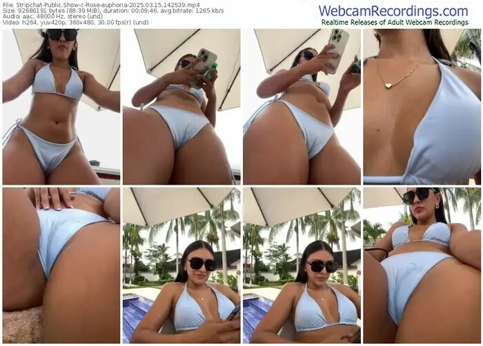 stripchat-rose-euphoria-03-15-2025-14-25-39