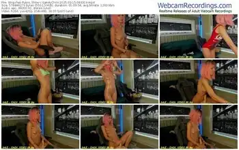 stripchat-sandychris-03-15-2025-08-33-19