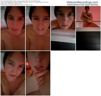 stripchat-sexylayla1-03-15-2025-12-59-39