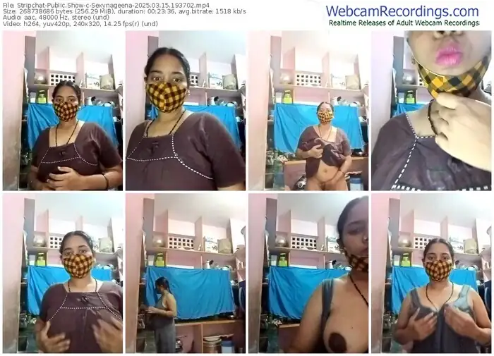 stripchat-sexynageena-03-15-2025-19-37-02