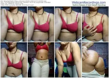 stripchat-simaran_bhabhi-03-15-2025-10-43-05