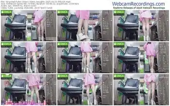 stripchat-sime_naughty-03-15-2025-05-52-29