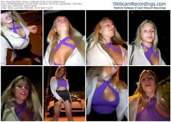 stripchat-sophievj-03-15-2025-23-56-03