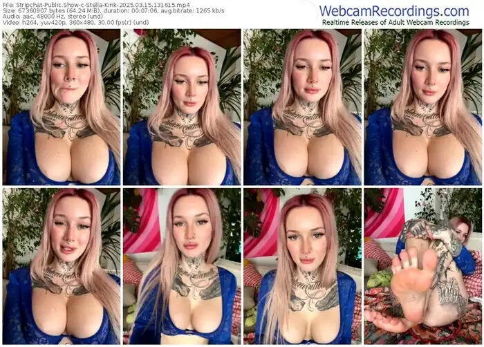 stripchat-stella-kink-03-15-2025-13-16-15