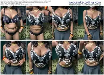 stripchat-sweet_couples_sweety01-03-15-2025-18-04-29