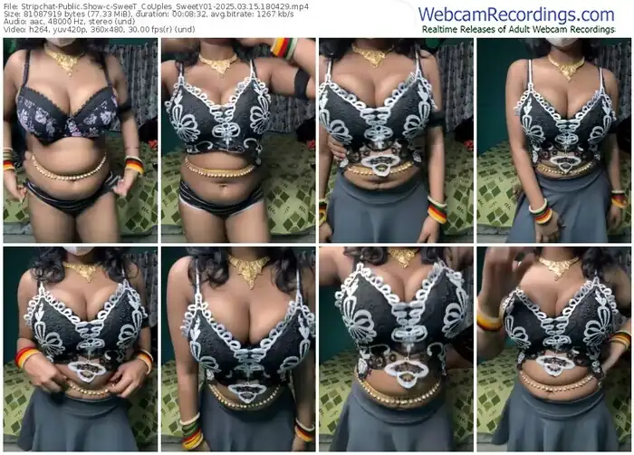 stripchat-sweet_couples_sweety01-03-15-2025-18-04-29