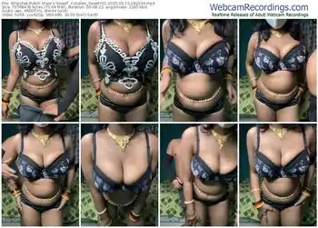 stripchat-sweet_couples_sweety01-03-15-2025-18-22-34