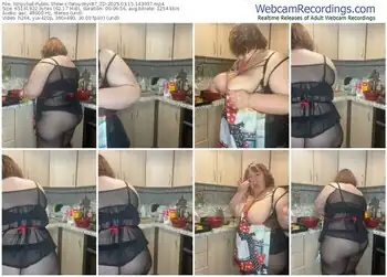 stripchat-tania-myr87_zd-03-15-2025-14-39-37