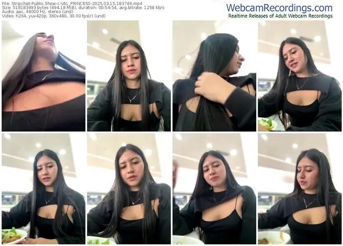 stripchat-val_princess-03-15-2025-18-37-49