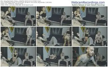 stripchat-xmef10-03-15-2025-07-56-57