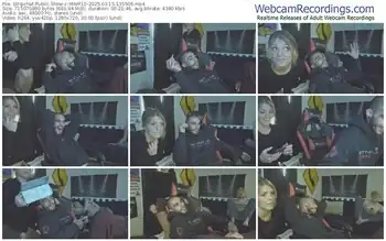 stripchat-xmef10-03-15-2025-13-55-06