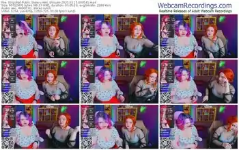 stripchat-yoki_shizuko-03-15-2025-09-05-41