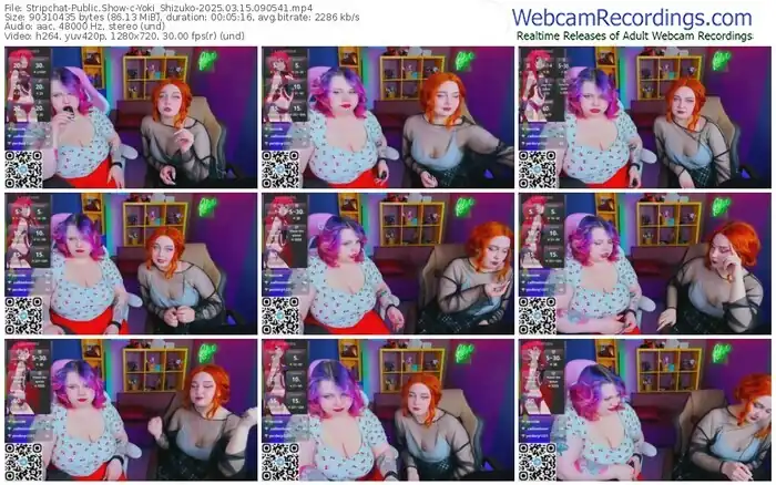 stripchat-yoki_shizuko-03-15-2025-09-05-41