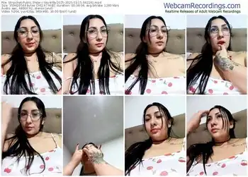 stripchat-you-kitty2025-03-15-2025-04-22-41