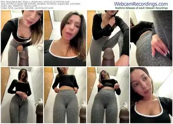 stripchat-_miaqueen_-03-15-2025-00-41-56