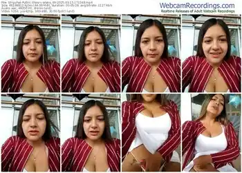 stripchat-alana_69-03-15-2025-17-13-48