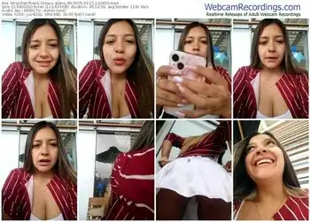 stripchat-alana_69-03-15-2025-19-04-55