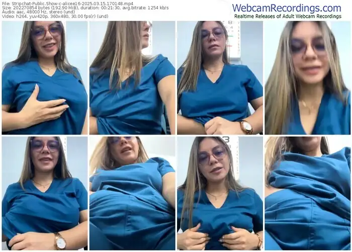 stripchat-alicee16-03-15-2025-17-01-48