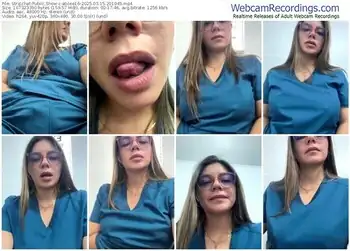 stripchat-alicee16-03-15-2025-20-10-45