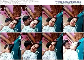 stripchat-anushkabhabhi-03-15-2025-08-36-20