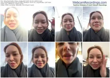 stripchat-babydolll-03-15-2025-13-49-19