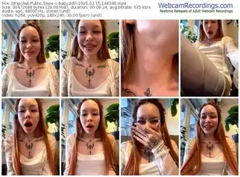 stripchat-babydolll-03-15-2025-14-43-49