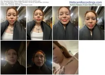 stripchat-babydolll-03-15-2025-19-02-51