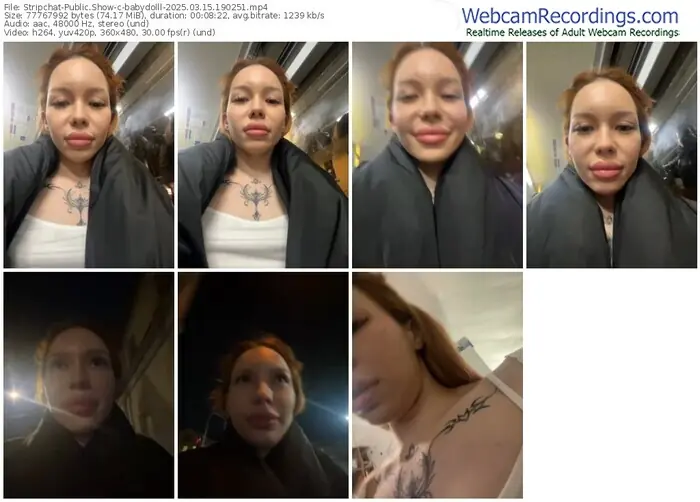 stripchat-babydolll-03-15-2025-19-02-51