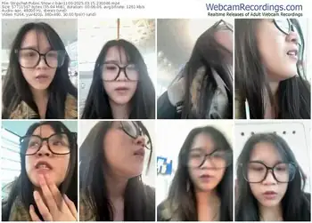 stripchat-baxi1100-03-15-2025-23-00-46