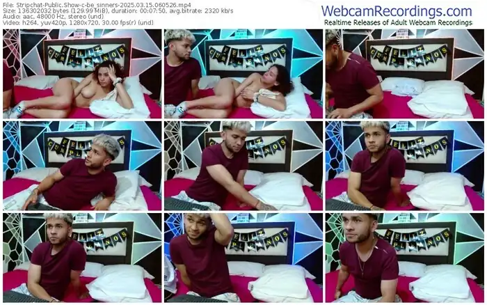 stripchat-be_sinners-03-15-2025-06-05-26