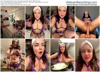 stripchat-biancasuger-03-15-2025-00-00-31