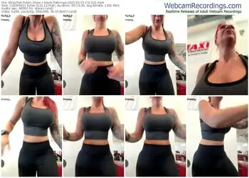 stripchat-black-flamingo-03-15-2025-15-13-22