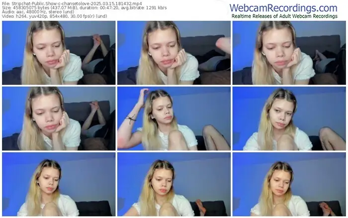 stripchat-chansetolove-03-15-2025-18-14-32