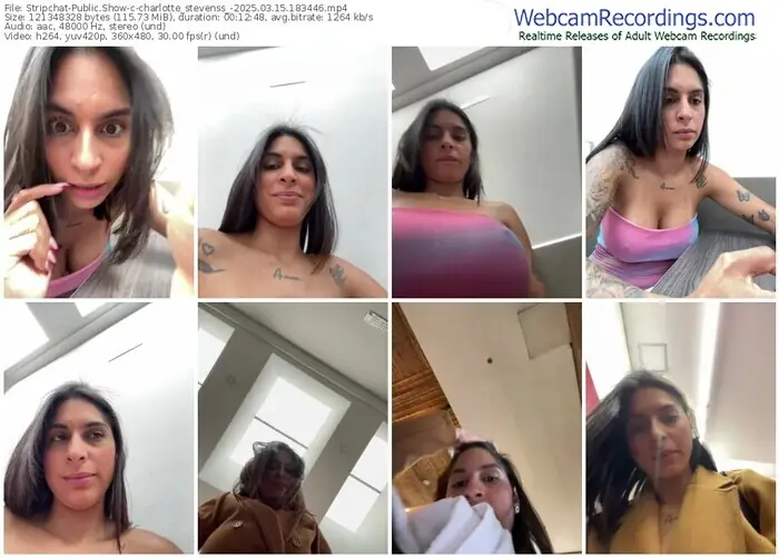 stripchat-charlotte_stevenss_-03-15-2025-18-34-46